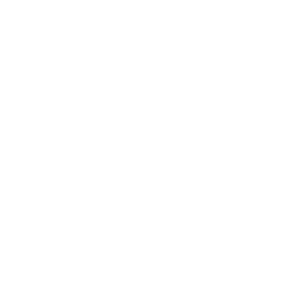 Momento logo